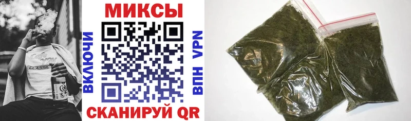 Бутират Butirat  сколько стоит  Пролетарск 