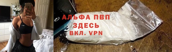 стаф Балахна